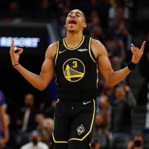 Meet your Posher, Dylan